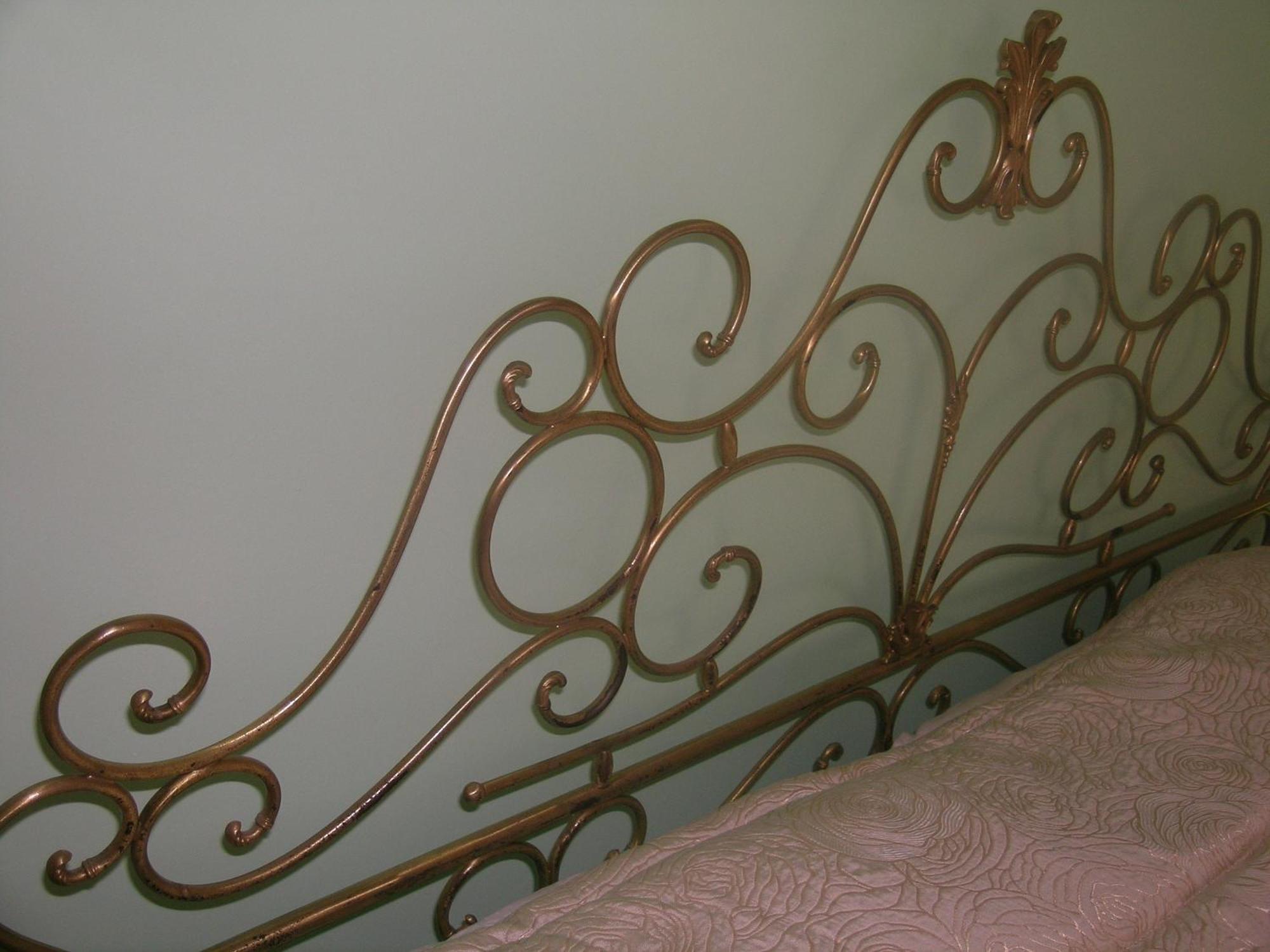 A Casa Mia Bed & Breakfast Matera Room photo